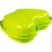  Smoby      (310143)