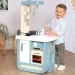     Smoby     (310824)