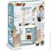     Smoby     (310824)