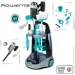      Smoby ³         (330319)