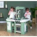     Smoby         34  "-   (311053)