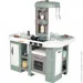     Smoby         34  "-   (311053)