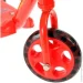     Smoby IR29319