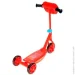     Smoby IR29319