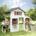    Smoby Life     ,    , 217155172  (7600810207)