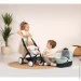       Smoby Maxi-Cosi&Quinny 3  1 ' (253120)