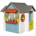    Smoby OL32646