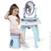   (SPA)   Smoby Toys     (320244)