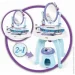   (SPA)   Smoby Toys     (320244)