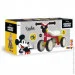  Smoby  Toys  .  (721404)