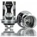   Smok  Baby V2 Coil Quadruple S2 - 0.15  (10333)