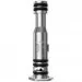   Smok  Lost Vape UB Mini Coil S1 - 0.8  (11645)
