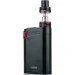   Smok Marshal 320 Kit black