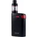   Smok Marshal 320 Kit black