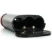   Smok Marshal 320 Kit black