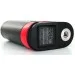   Smok Marshal 320 Kit black
