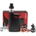   Smok Marshal 320 Kit black