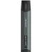 Smok -    Nfix 25W Pod Kit 700mAh 3ml Gray (sn1525)