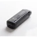   Smok POD  Nord 2 Pod Starter Kit Black Cobra