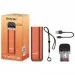   Smok ϳ- Novo 2C Pod 800mAh 2ml Kit Silver (11592)