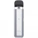   Smok ϳ- Novo 2C Pod 800mAh 2ml Kit Silver (11592)