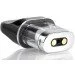    Smok  Novo 2ml 1.2  (co0161)