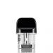   Smok - Novo 3 Pod System 800mAh 1.7ml Blue Carbon Fiber (sn1642)