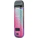 Smok -    Novo X 25W Pod Kit 800mAh 2ml 7 Color Cobra (11073)