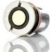   Smok  RPM 2 Original Coil Mesh-0.16  (co0234)