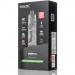 Smok ϳ    RPM 5 80W Pod Kit 2000mAh 6.5ml Matte Gun Metal (10343)