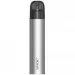 Smok ϳ    Solus Pod Kit 700mAh 3ml Silver (10335)