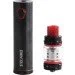   Smok Stick Prince Kit Black (SMSPRCB)