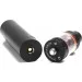  Smok Stick V8 Black (SMSV8KBL)