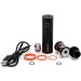   Smok Stick V8 Black (SMSV8KBL)