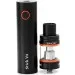   Smok Stick V8 Black (SMSV8KBL)