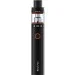   Smok Stick V8 Black (SMSV8KBL)