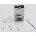   (RBA) Smok TFV12 V12 RBA