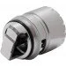   (RBA) Smok TFV12 V12 RBA