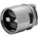   (RBA) Smok TFV12 V12 RBA