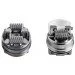   (RBA) Smok TFV12 V12 RBA