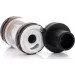  Smok TFV8 Baby Black