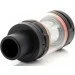  Smok TFV8 Baby Black