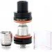  Smok TFV8 Baby Black