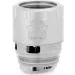   (RBA) Smok TFV8 Baby RBA (SMTF-V8B-RBA)