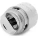   (RBA) Smok TFV8 Baby RBA (SMTF-V8B-RBA)