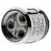   Smok  TFV8 Baby-T6 Coil 0.2  (co0066)