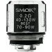   Smok  TFV8 Baby-T6 Coil 0.2  (co0066)