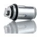   Smok  Vape Pen 22 Coil 0.3  (co0063)
