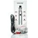 Smok    Vape Pen V2 1600mAh Original Kit 7-Color (sn1096)