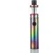 Smok    Vape Pen V2 1600mAh Original Kit 7-Color (sn1096)